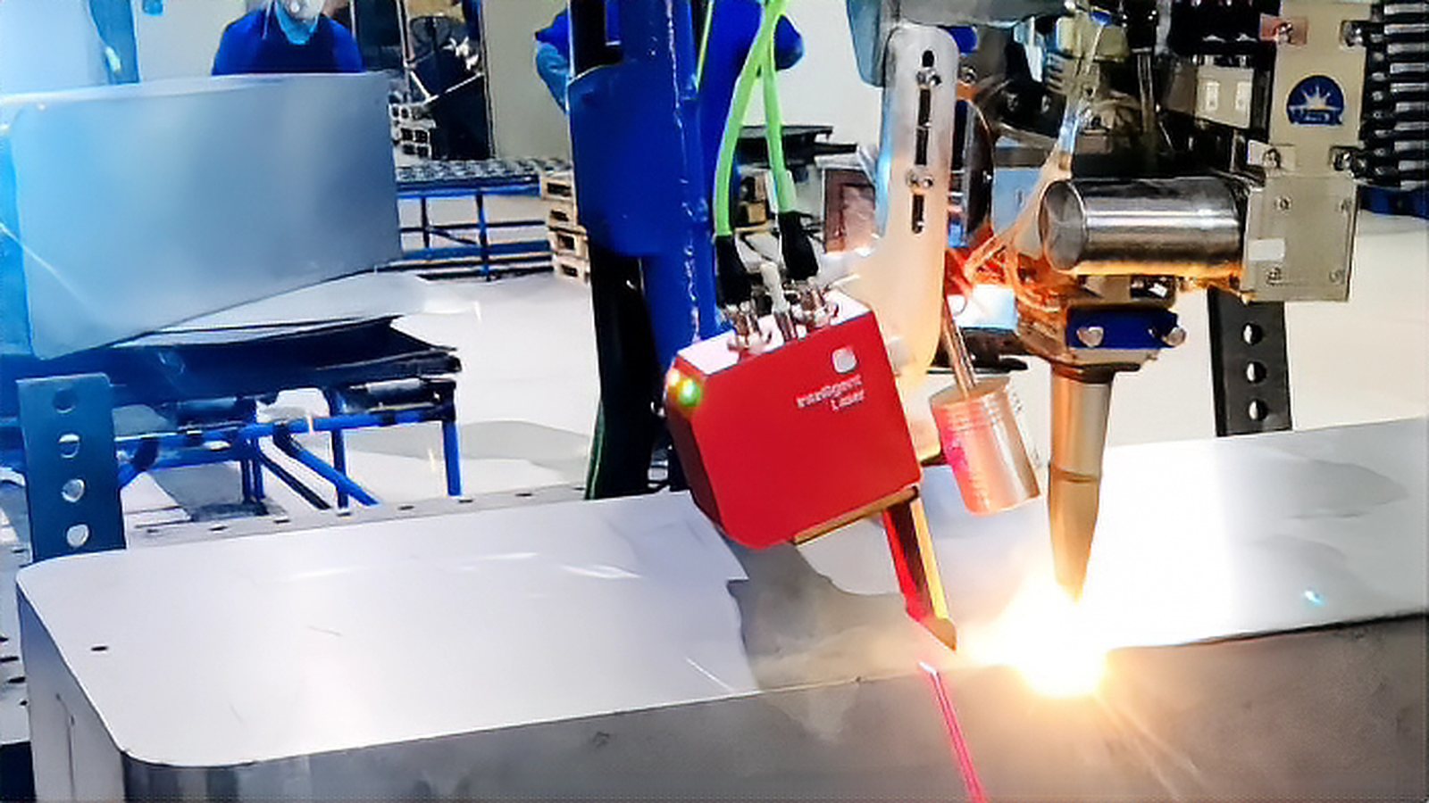 Advanced Laser Cutting Techniques for Aerospace Grade Materials