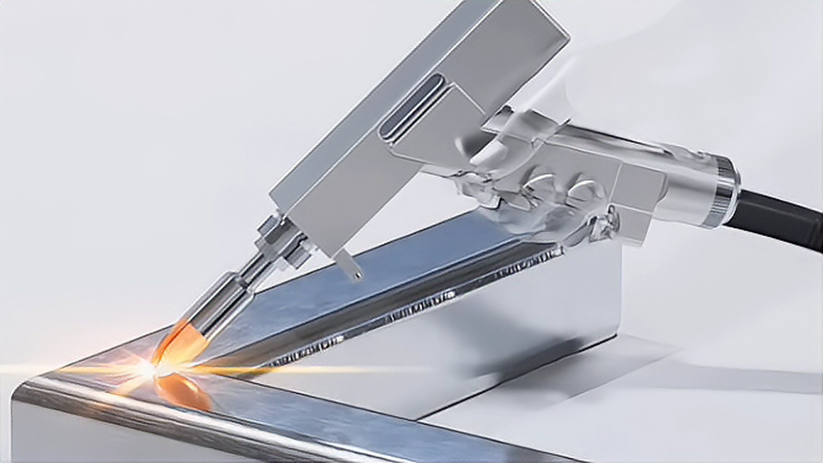 Energy Efficiency of Laser Processes: A Practical Comparison