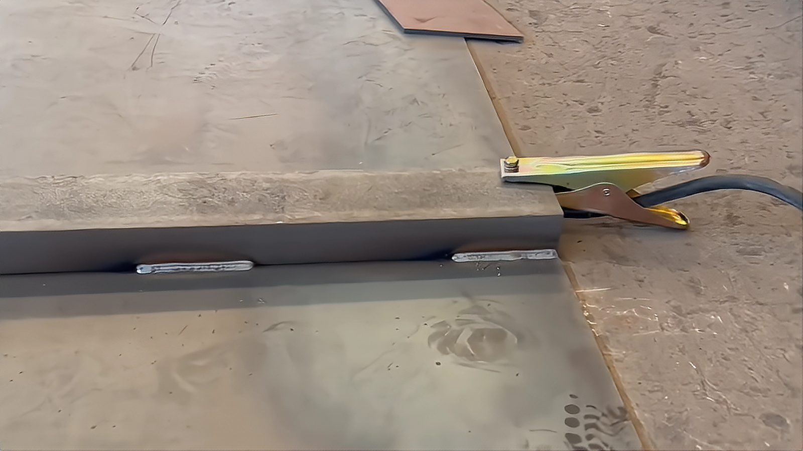 Laser Safety Classes Explained: Class 1 Through Class 4