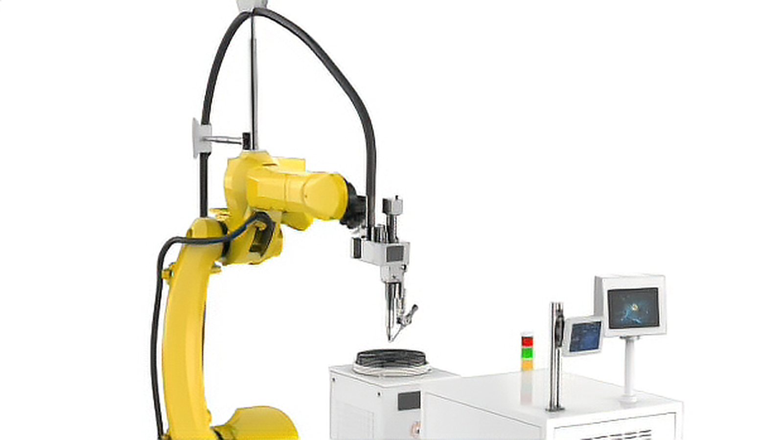 Laser SLAM for Service Robots: Comparing Approaches