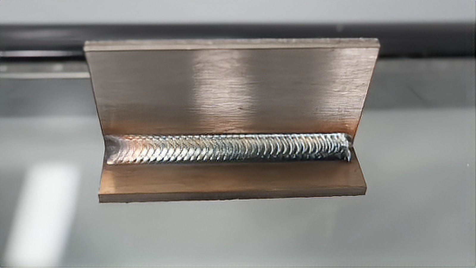 Laser Welding Defects: Causes and How to Fix Them