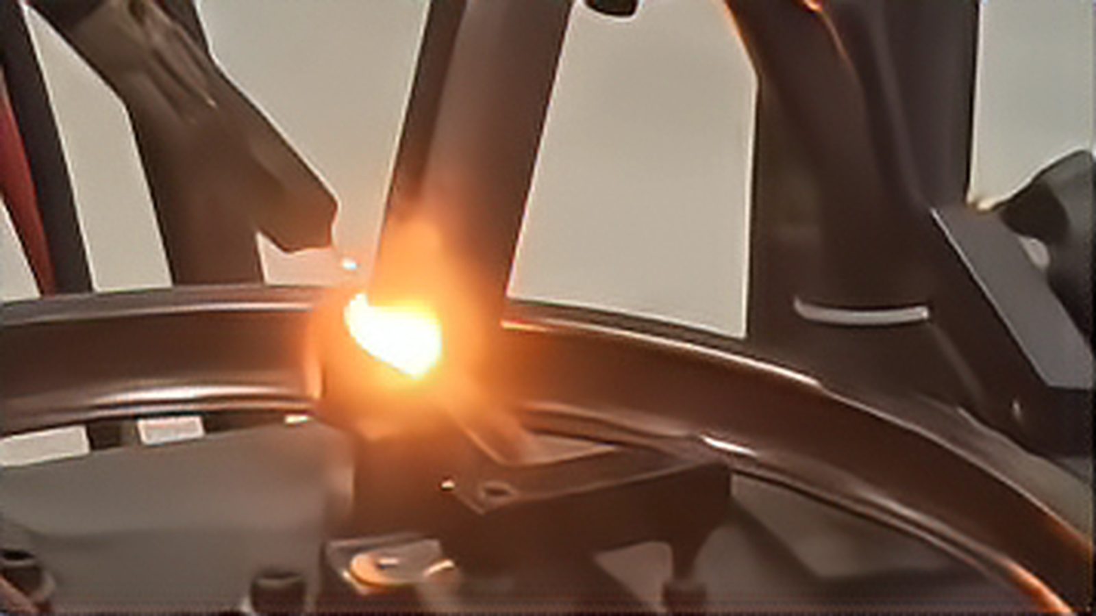 Laser Welding Stainless Steel: Grades, Ferrite Balance and Cracking Risk