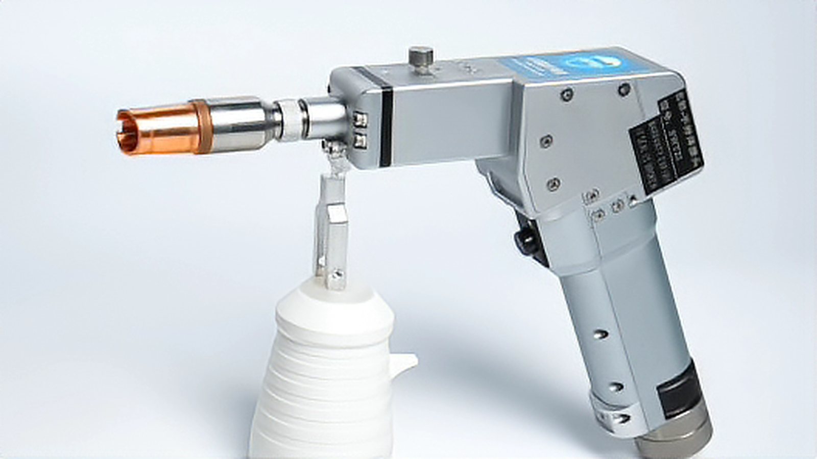 Regulatory Basics for Medical Laser Robots