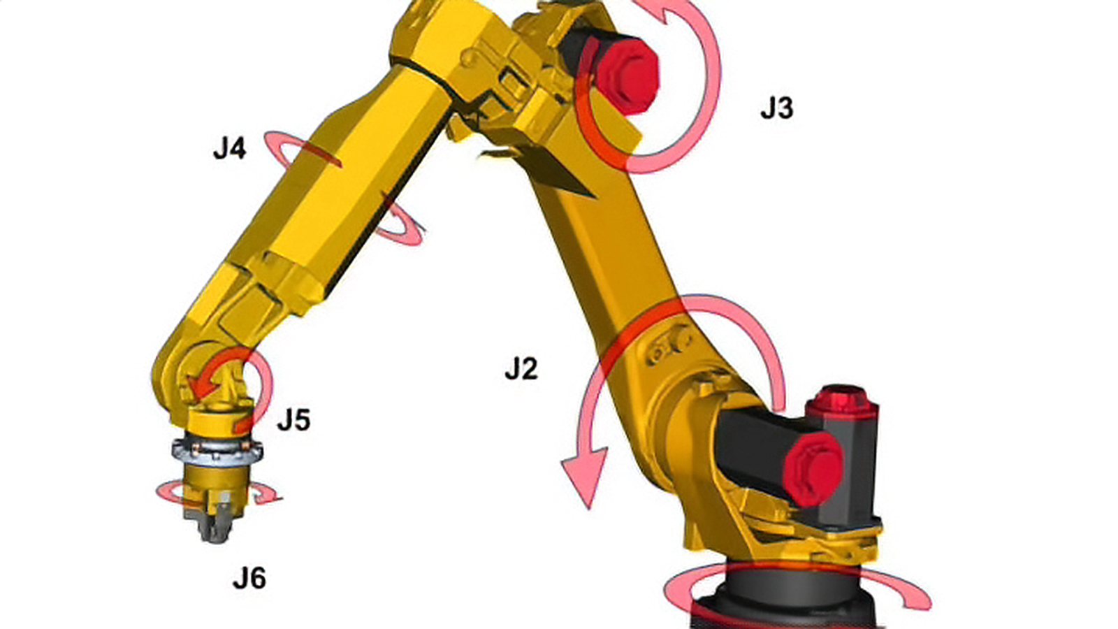 Offline Programming vs Teach Pendant for Laser Robots