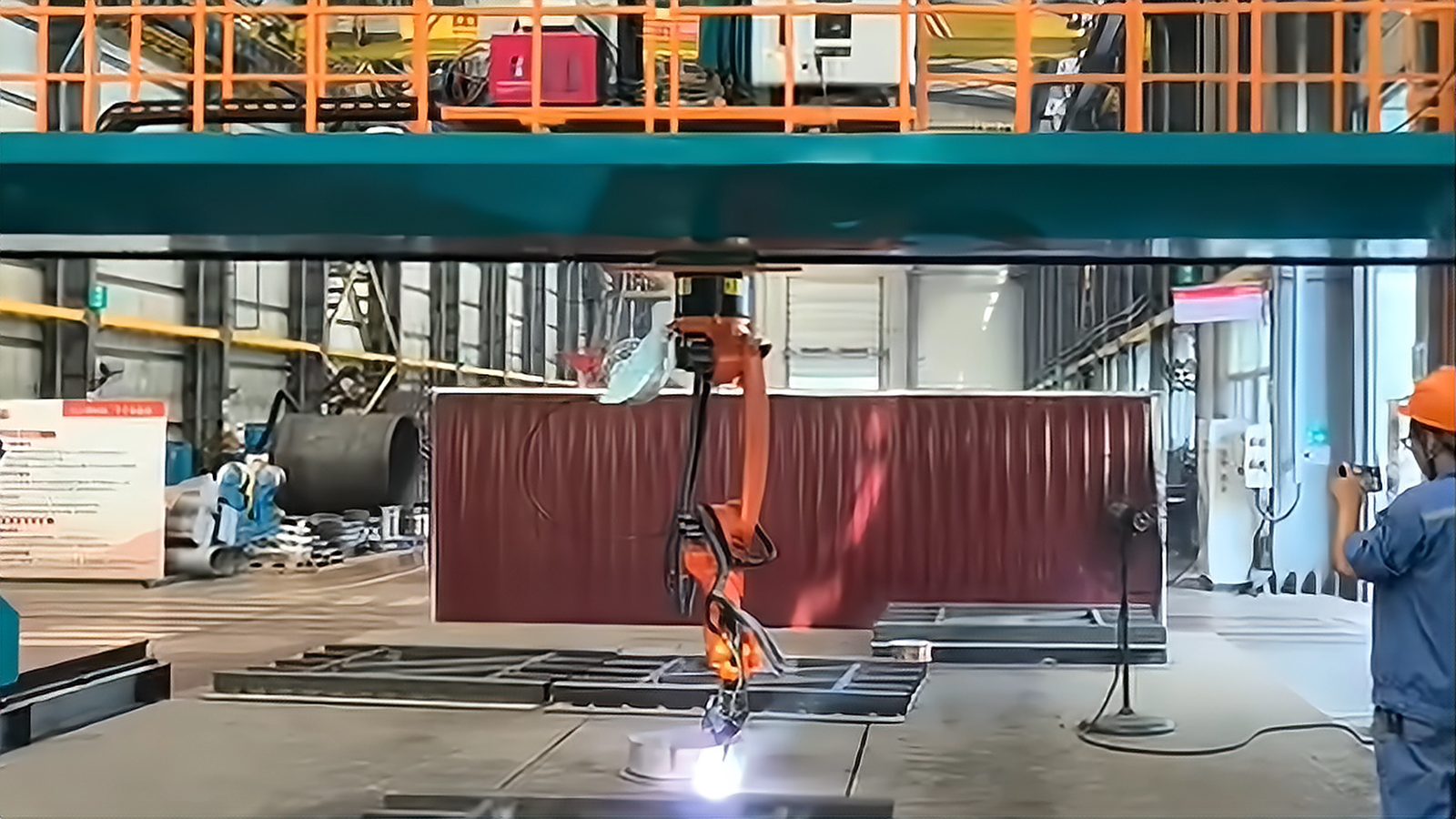 Pulse vs Continuous Wave Laser Welding: Choosing the Mode